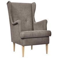 sillon arena ares vidaxl