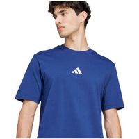 adidas camiseta m sl sj t para hombre