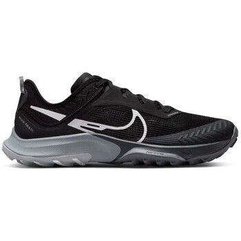 Nike Zapatillas de running Air Zoom Terra Kiger 8 para hombre