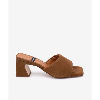 Angel Alarcon Sandalias STREEP para mujer