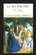 els maia