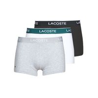 lacoste boxer 5h3389-nua para hombre