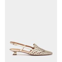pedro miralles zapatos de tacon lacio para mujer