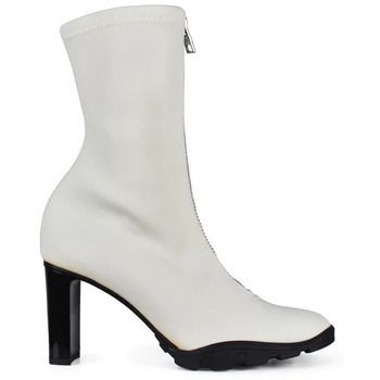 McQ Alexander McQueen Botines - para mujer