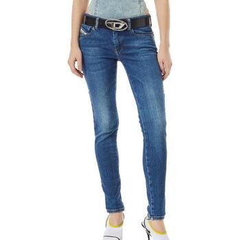 Diesel Jeans Slandy para mujer