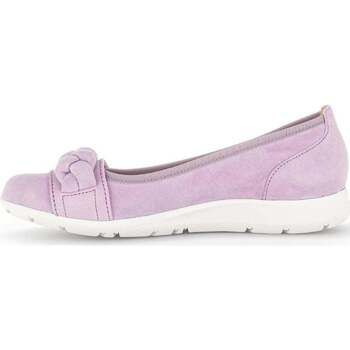 Gabor Zapatos de tacón 24.173.13 para mujer