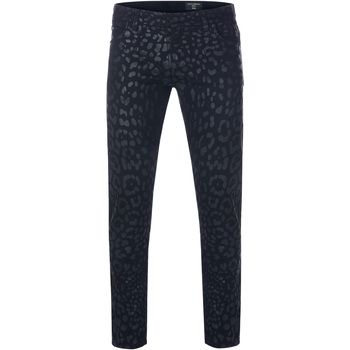 D&G Pantalón pitillo - para hombre