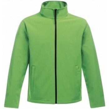 Regatta Professional Cazadora Ablaze para hombre
