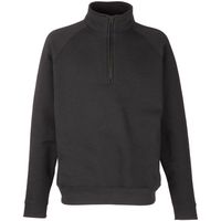 fruit of the loom jersey classic para hombre