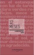 12 meses