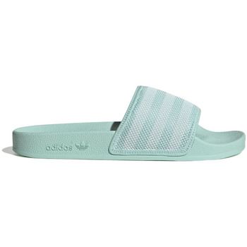 adidas Chanclas Sandales sportstyle textile para hombre