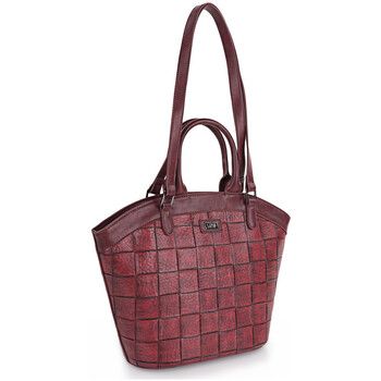 Lois Bolso Crossover para mujer