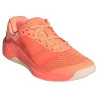 adidas zapatillas jr4665 para mujer