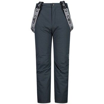 Cmp Pantalón chandal Salopette para niño