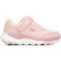 xti deportivas moda 15412002 para mujer