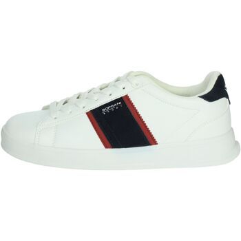 Soprani Deportivas Moda SPM424R31 para hombre