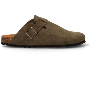 Keslem Zuecos 42139 para hombre