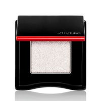 shiseido pop powdergel eye shadow