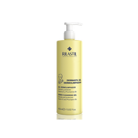dermastil gel dermolimpiador 400 ml