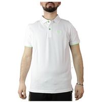 beverly hills polo club polo bhpc6203 para hombre