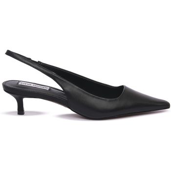 Steve Madden Zapatos de tacón BLK KARI para mujer