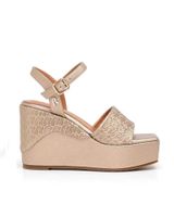 de replay noelle tone rp6n0004s gold amarillo