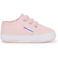 superga deportivas moda - para nino