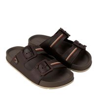 cartago chanclas milao slide baby c 12316-bi055