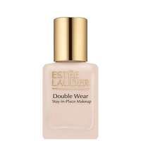 Estee Lauder Double Wear Stay in Place Makeup SPF10 1N0 Porcelain 30ml