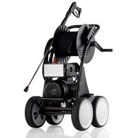 hidrolimpiadora lx-rp 1600 tst