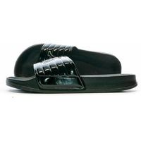 kappa chanclas noles 361i15w para mujer