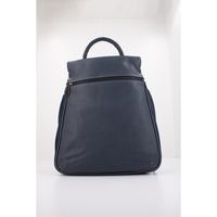 abbacino mochila 173117 para mujer