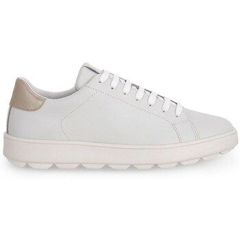 Geox Zapatillas Spherica para mujer