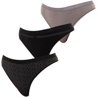 dim tangas d4c19 para mujer