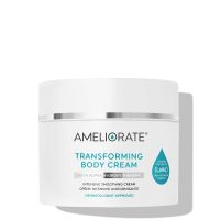 ameliorate transforming body cream 225ml