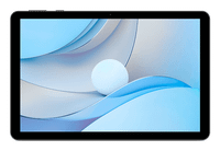 spc gravity se 101 4gb128gb gris
