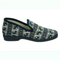 doctor cutillas pantuflas zapatillas cutillas para mujer