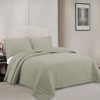 colcha bouti para camas de 90105135150 y 180 cm marca miracle home
