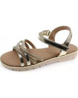 de beppi 2204150 gold