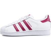 adidas deportivas moda cp9756 para hombre