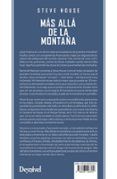 mas alla de la montaña