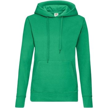 Fruit Of The Loom Jersey 62038 para mujer