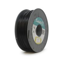 pla goprint sakata 3d negro 175 mm