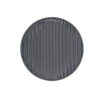 Aplique de pared blink ray