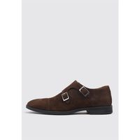 limma zapatos bajos hernan para hombre