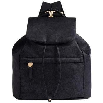 Borbonese Mochila 91010347X95Y66 para mujer