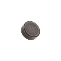 plaquita de regulacion valvula diametro 87mm