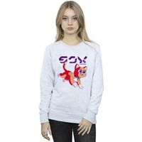 disney jersey lightyear para mujer