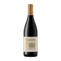 chamonix vino tinto franschhoek reserva 75 cl 135 vol