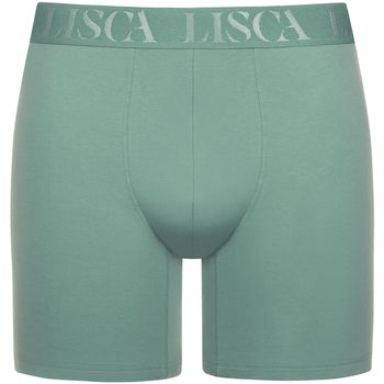 Lisca Boxer Odysseus Lisca Boxer largo Men para hombre